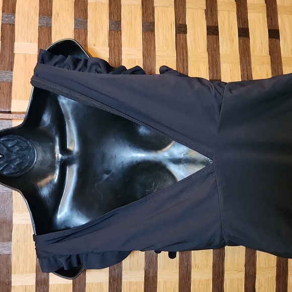 NWT! Catalina swimsuit - Picture 7 of 11